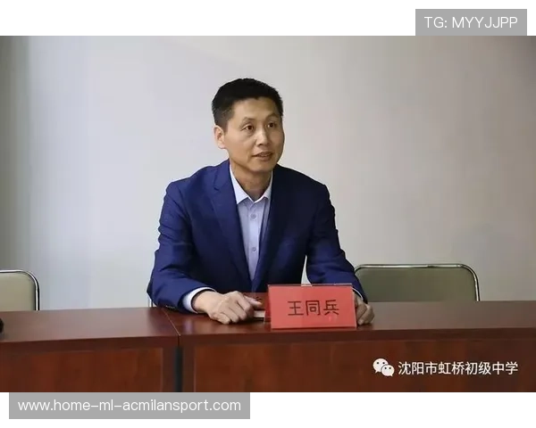 攀岩社区与高校共建训练科研平台推动学研结合 攀岩社区与高校共建训练科研平台推动学研结合