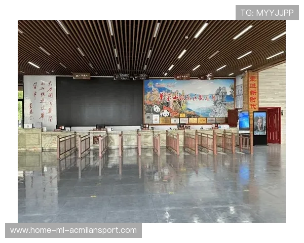 体育赛事智能票务系统提升换票体验 体育赛事智能票务系统提升换票体验