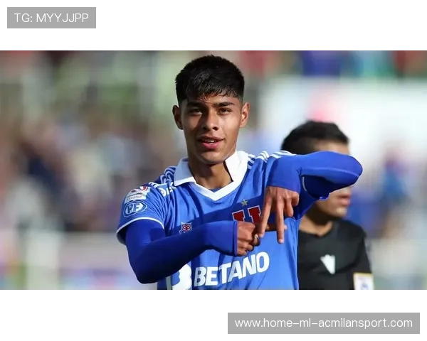 欧洲杯回忆杀:少年天才再被发现 欧洲杯回忆杀:少年天才再被发现