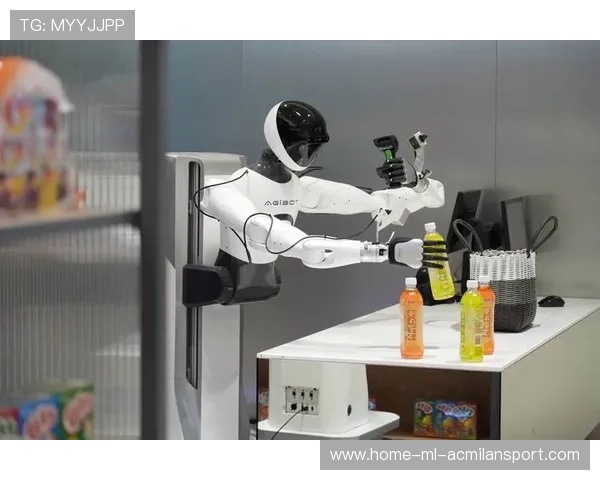 智能穿戴设备在大众康复场景的应用逐步扩大