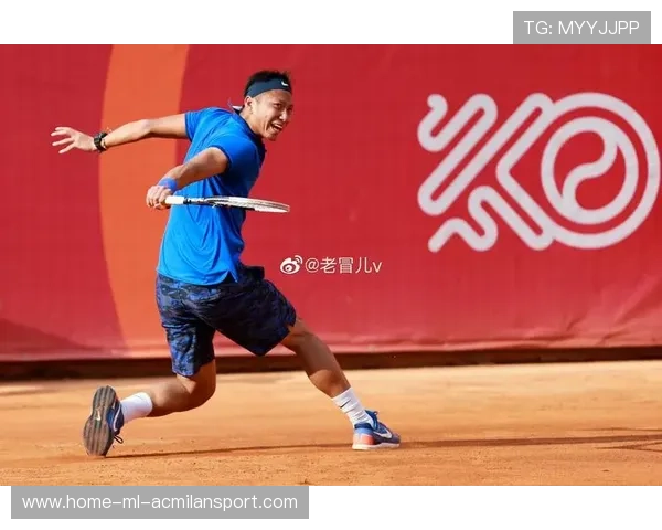 网球切削与反击节奏训练课:突破自我,掌控比赛的秘密武器 网球切削与反击节奏训练课:突破自我,掌控比赛的秘密武器