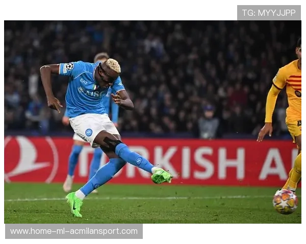 亚特兰大外线推进强到破坏整段结构