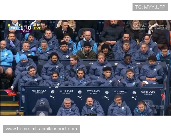 冬窗优先位：哪些位置最可能被俱乐部优先补强？