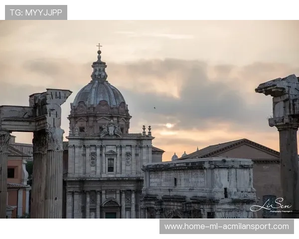 佛罗伦萨推进找到最佳节奏