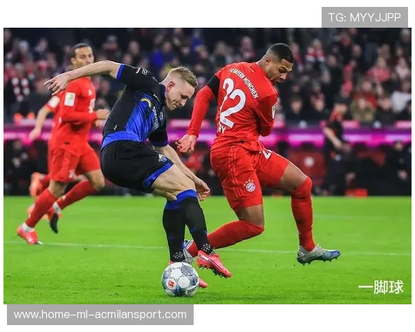 云达不莱梅高速边路冲击极具威胁