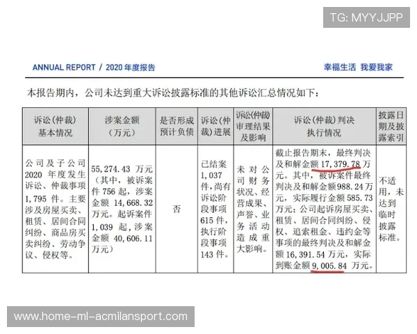 冬窗标准化合同引入仲裁条款减少诉讼概率