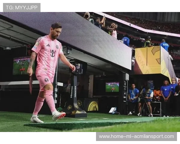 利物浦研究梅西式中路掌控：开启攻防新纪元