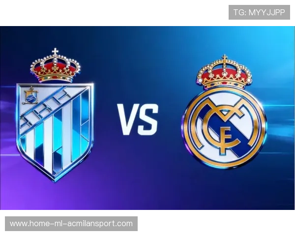 西甲皇家社会接连渗透,客场制造麻烦：从战术到球迷体验的全景解读