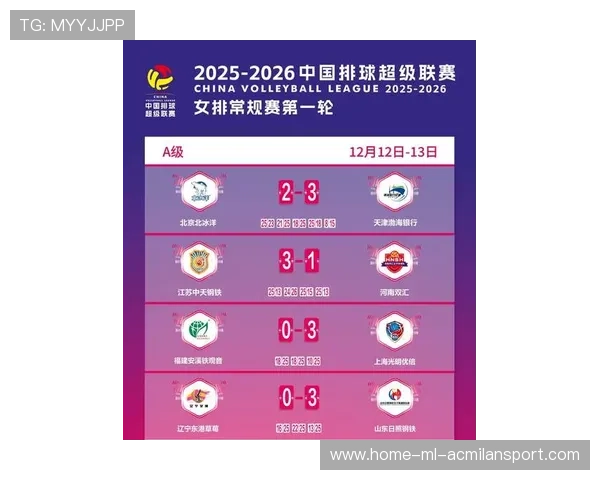 中国女排亚锦赛连续夺冠，展现强大实力，中国女排亚锦赛最新赛事时间