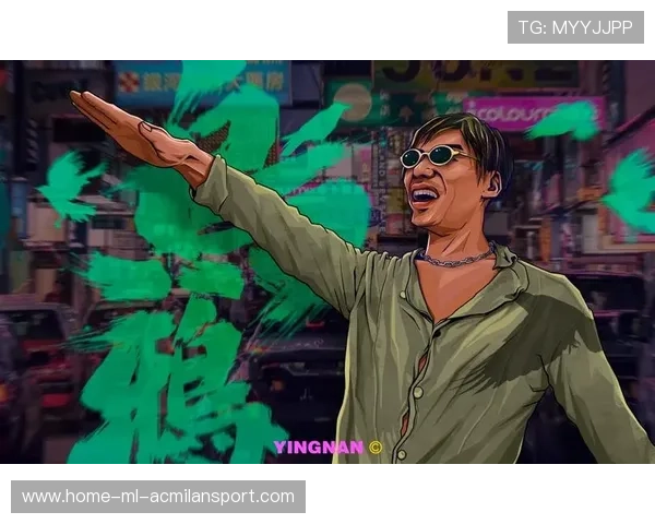 乌鸦后防稳固，对手几乎无从下手，乌鸦后期强吗