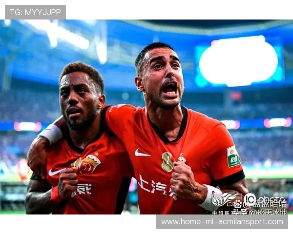 中超联赛规则调整建议被业内人士提出，中超联赛规则调整建议被业内人士提出了