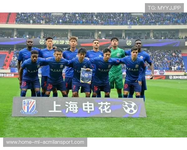 亚冠焦点战前瞻：柔佛VS上海申花，柔佛vs浦项制铁比赛直播