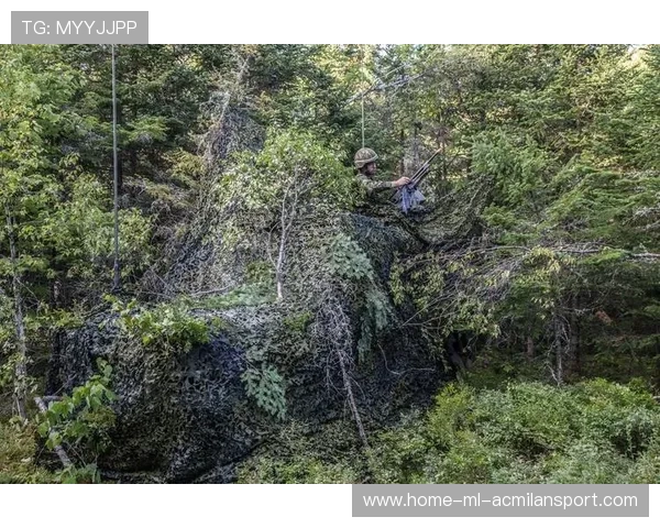 加拿大战术训练趋向成熟，全队呈向心力趋势