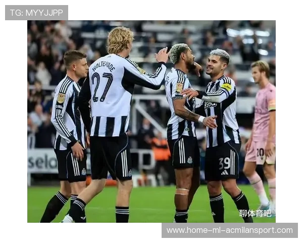 英格兰稳居积分榜前列，表现稳定，英格兰2022