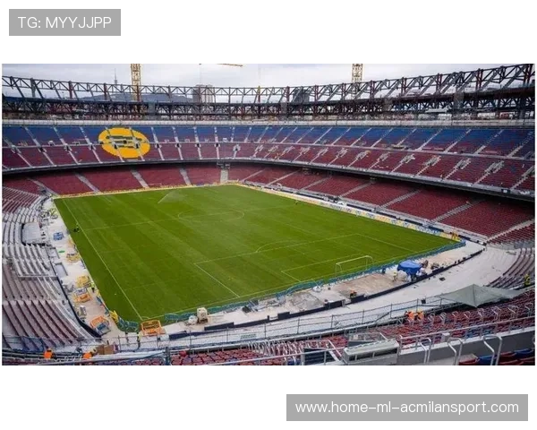 巴萨青训锋线再出新品，欧洲球探纷纷到场观看