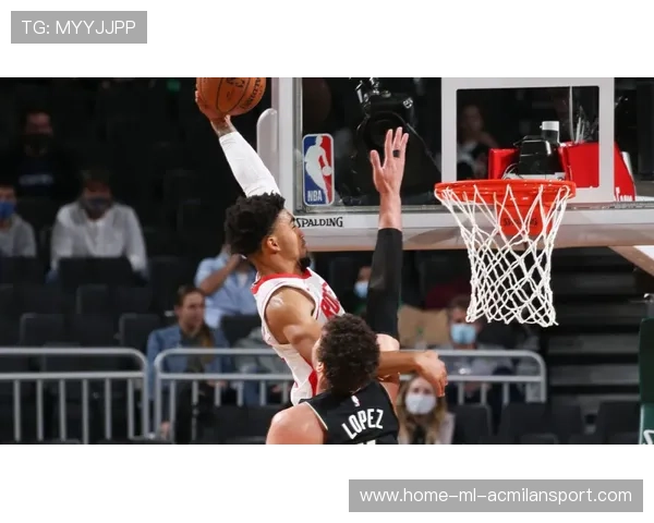 队记：杨瀚森状态不错，年轻中锋成长需要时间，杨翰笙是谁