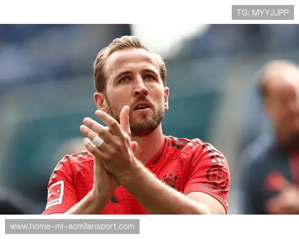 凯恩门前把握机会能力出众 凯恩门前把握机会能力出众