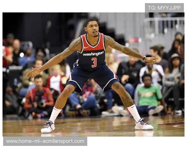 比尔罚球线冷静处理为球队锁定胜利