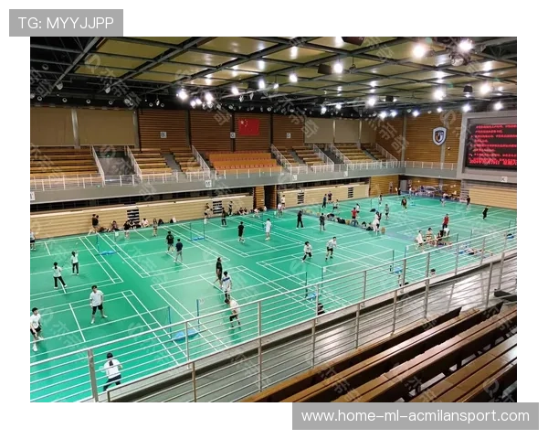 2025唐山羽毛球赛燃爆！业余高手对决，谁将问鼎‘大唐杯’，唐山羽毛球馆地址