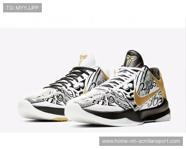 76人队目标高远，迈向更大舞台，76人队huosai