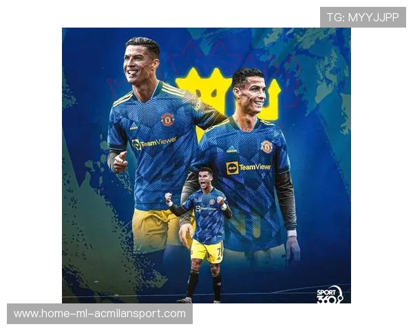 C罗:阿森纳会夺冠!曼联肯定没戏,我不相信他们能逆风翻盘,c罗在阿森纳踢过球吗 C罗:阿森纳会夺冠!曼联肯定没戏,我不相信他们能逆风翻盘,c罗在阿森纳踢过球吗