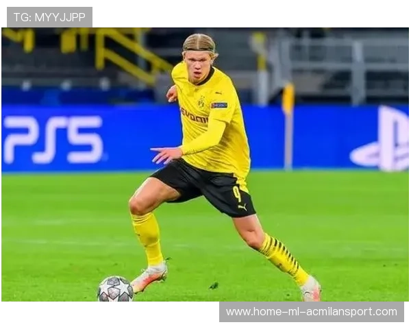 哈兰德在对抗强队时不仅得分还积极参与团队防守,哈兰德到底什么水平 哈兰德在对抗强队时不仅得分还积极参与团队防守,哈兰德到底什么水平