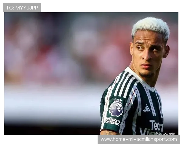 多位球星独领风骚,哈兰德单刀双响,亚马尔内切兜死角,安东尼世界波双响 多位球星独领风骚,哈兰德单刀双响,亚马尔内切兜死角,安东尼世界波双响