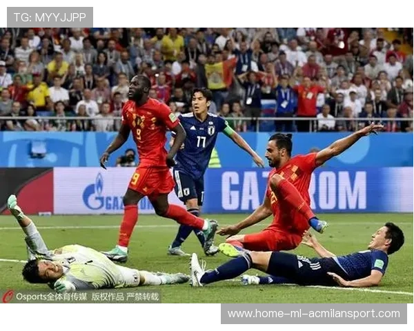 绝杀盛宴：最后一秒的精彩瞬间回放！，完成绝杀