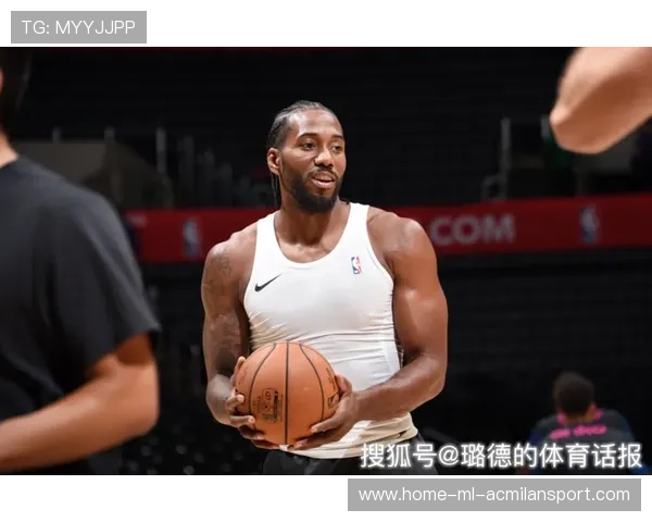 小里弗斯替补端强势连环发挥,明尼苏达保持优势