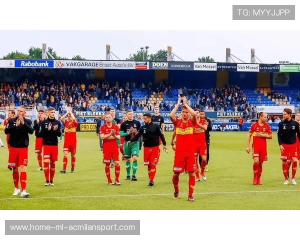 布加勒斯特星队将扩大国际交流赛事，加速成长的未来新篇章