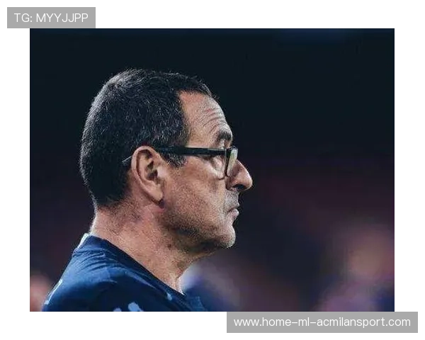 巴萨的战术调整被证明迫在眉睫