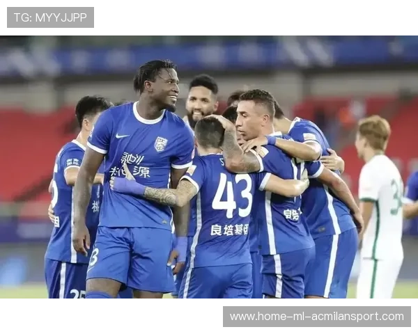 山东泰山前场连环推进震动整条防线形态