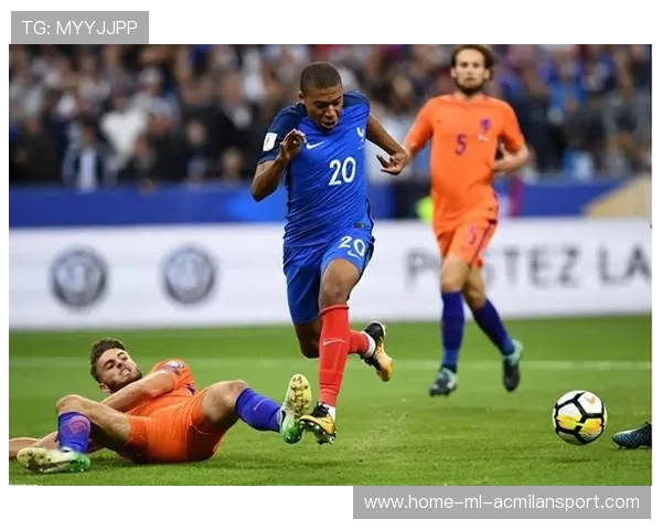 日本面对法国与荷兰，三笘薰被寄予厚望