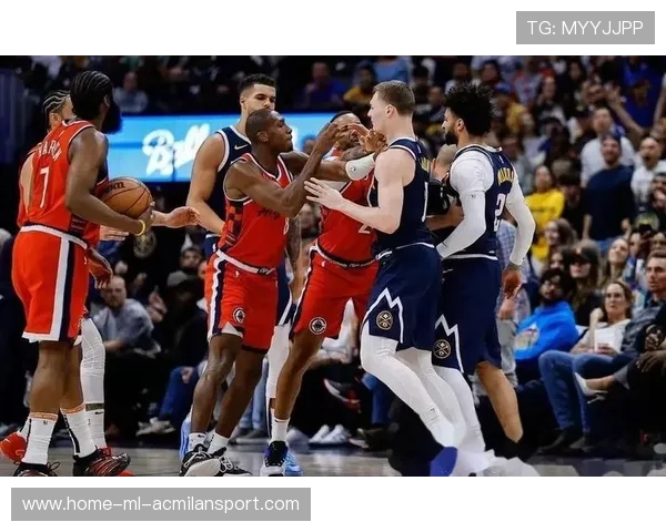 快船团队外线战力成为比赛得分来源