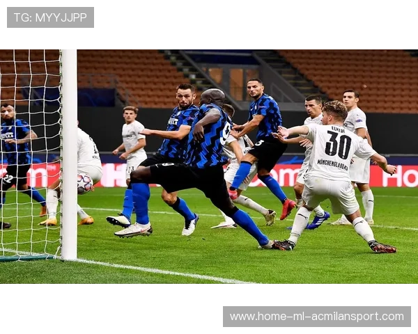 曼城稳步恢复，目标冲击欧冠四强，逐步回归顶级状态，曼城连续3年止步欧冠8强