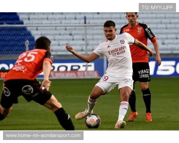 球队核心要求提前解约，原因耐人寻味