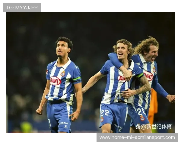 西甲皇马中路抢断致命，反击一气呵成，彰显王者风范