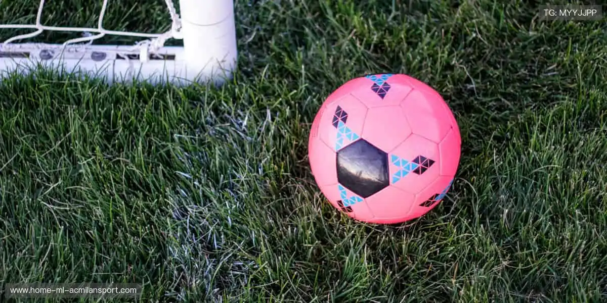 弹幕狂欢，万人同屏共热血！💬🔥