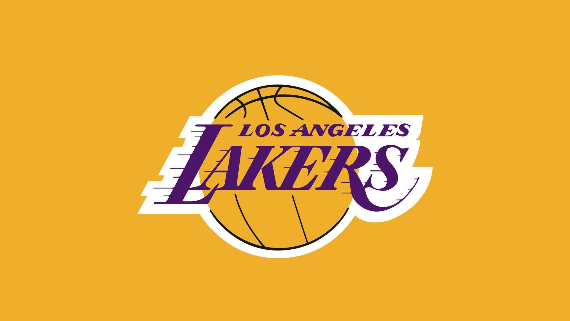 NBA球队防守效率提升,nba球队防守效率提升多少