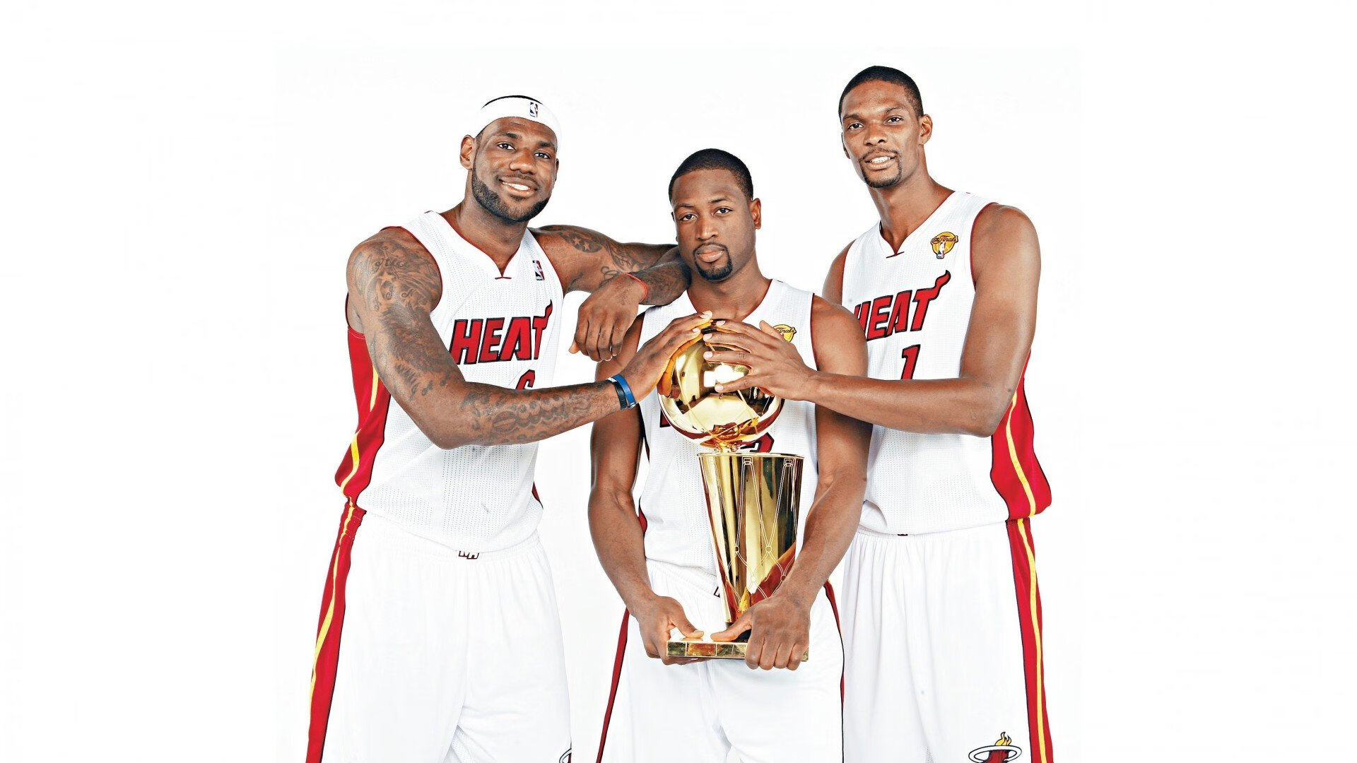 NBA球队内部训练竞争机制对团队表现的促进作用,nba球队运营模式