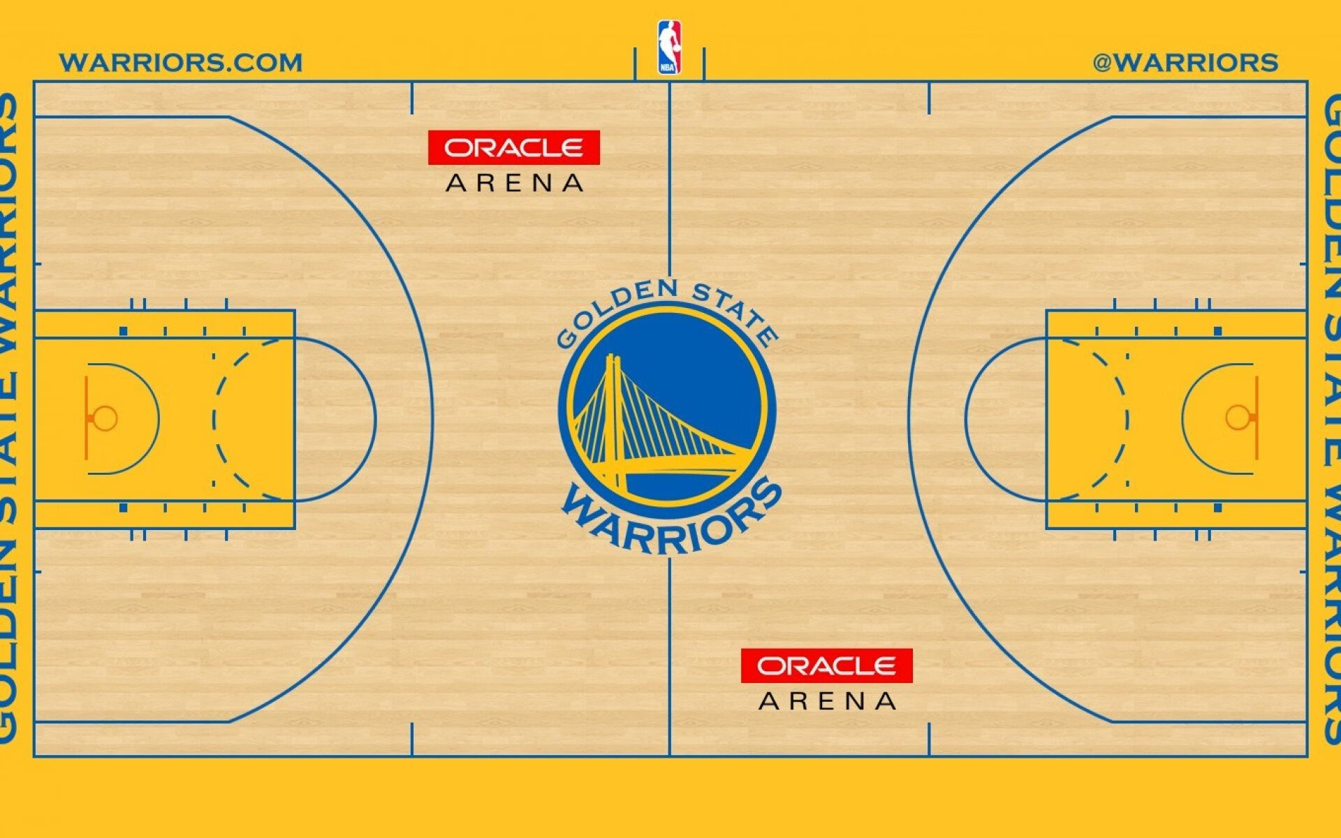 NBA球队快慢节奏切换能力与犯规控制研究,nba球队节奏排名