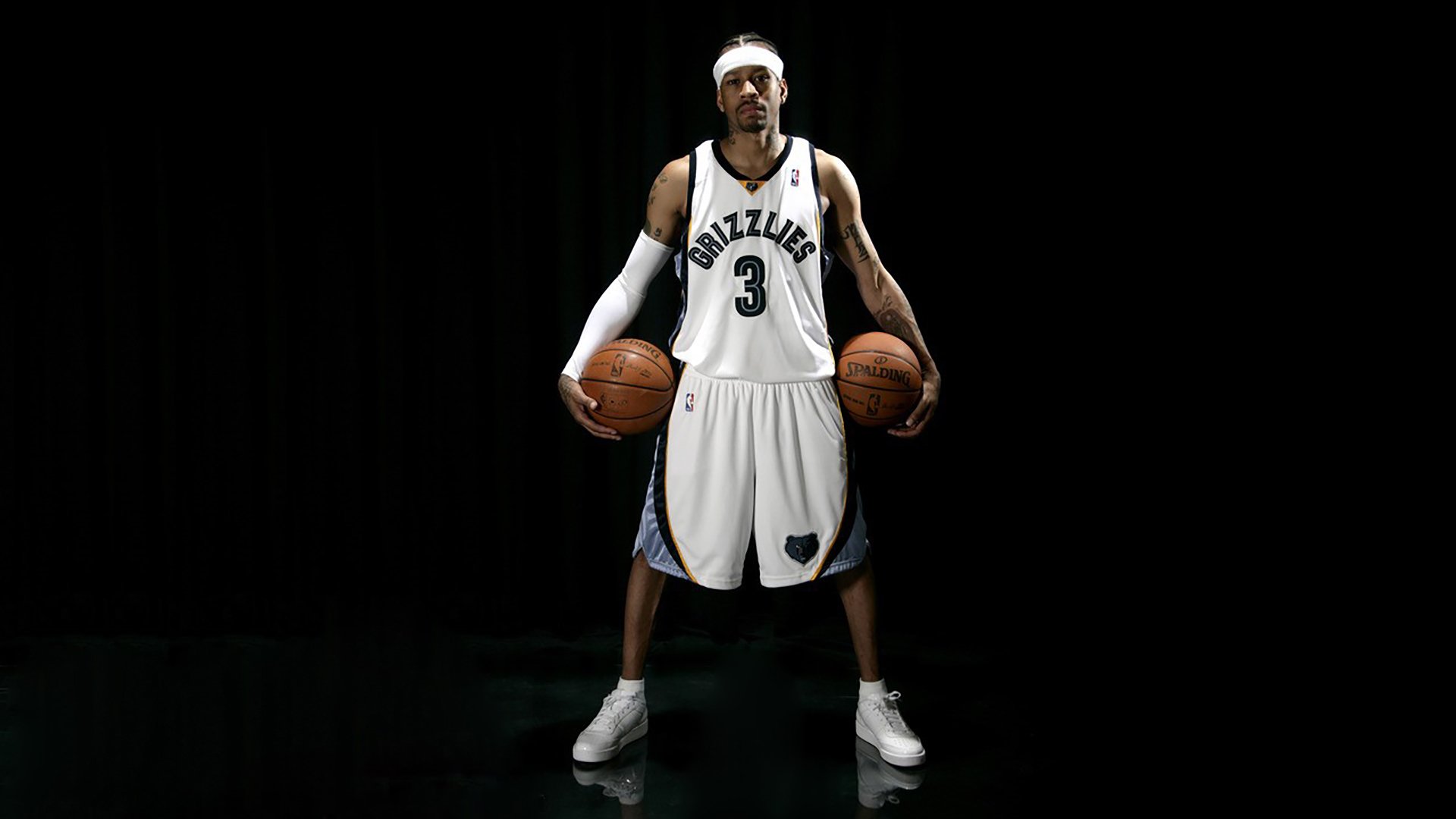 NBA球队阵容深度研究,nba球队阵容名单