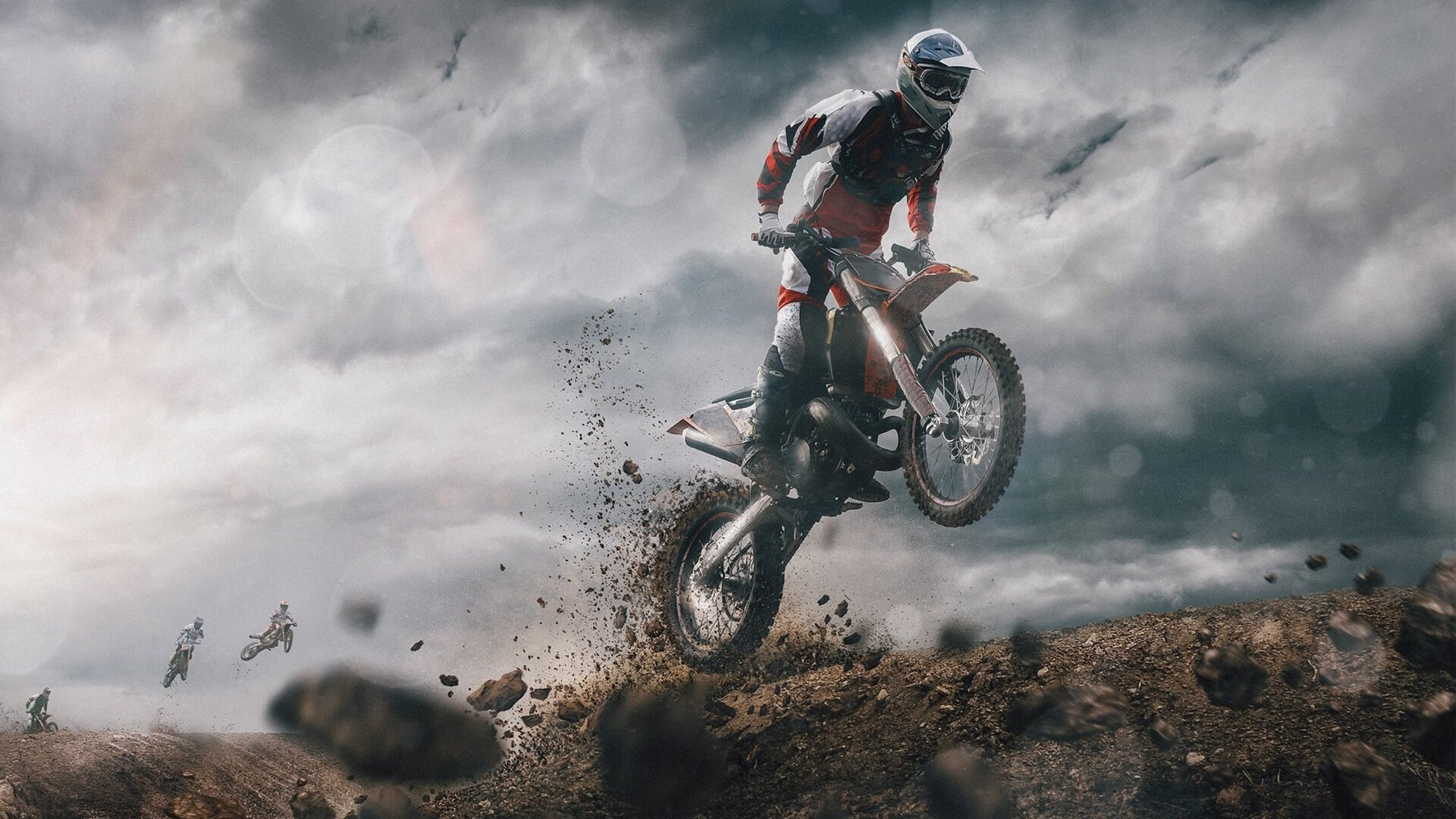 “亚戈·卡尔曼:阿根廷美洲狮队的无可替代的核心力量”