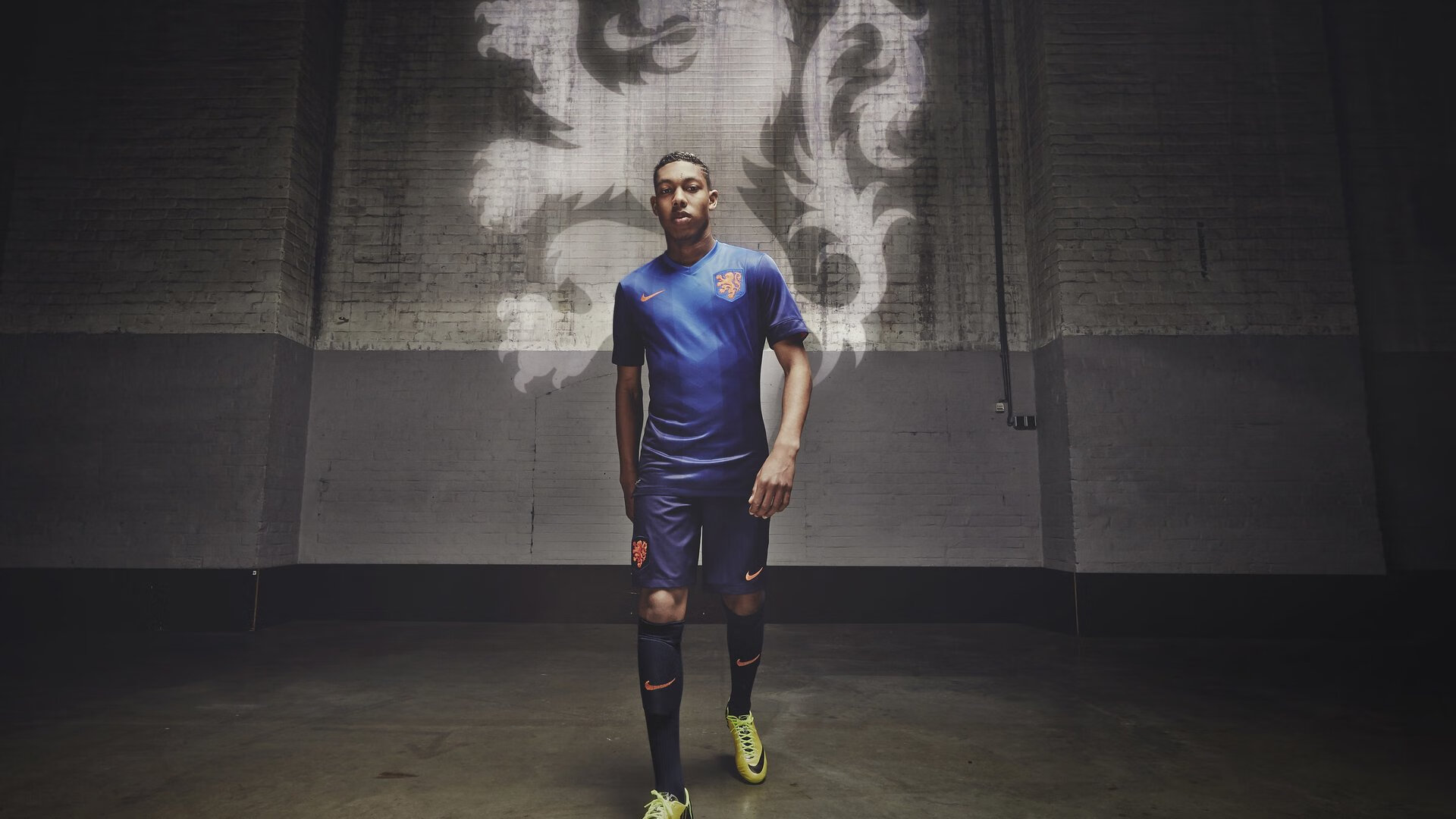 “华金·托比利亚的全能防守与进攻威胁,成就阿根廷美洲狮队的进攻防守平衡”