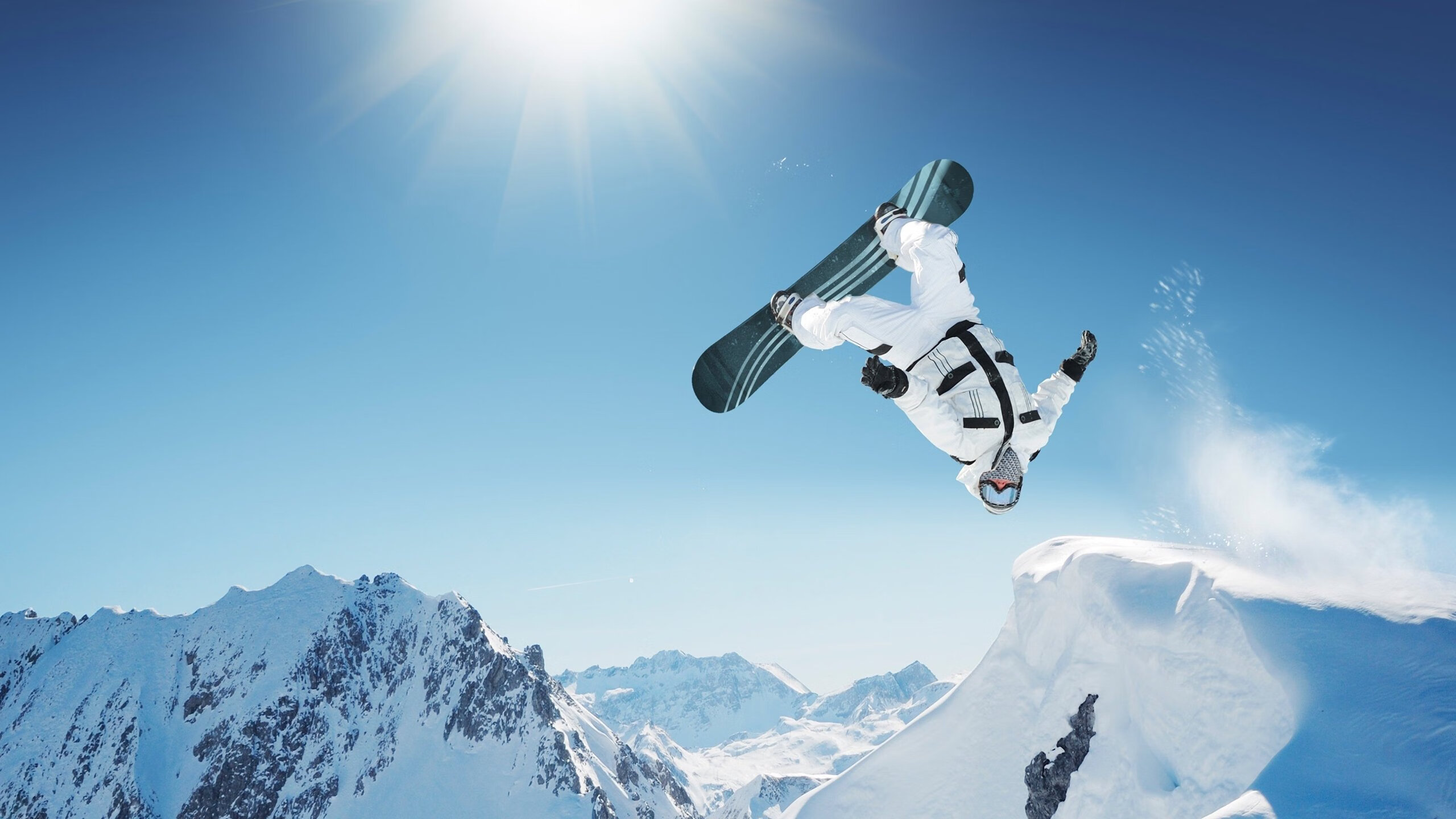 “水上芭蕾魅力四射!2025世界游泳锦标赛精彩纷呈”