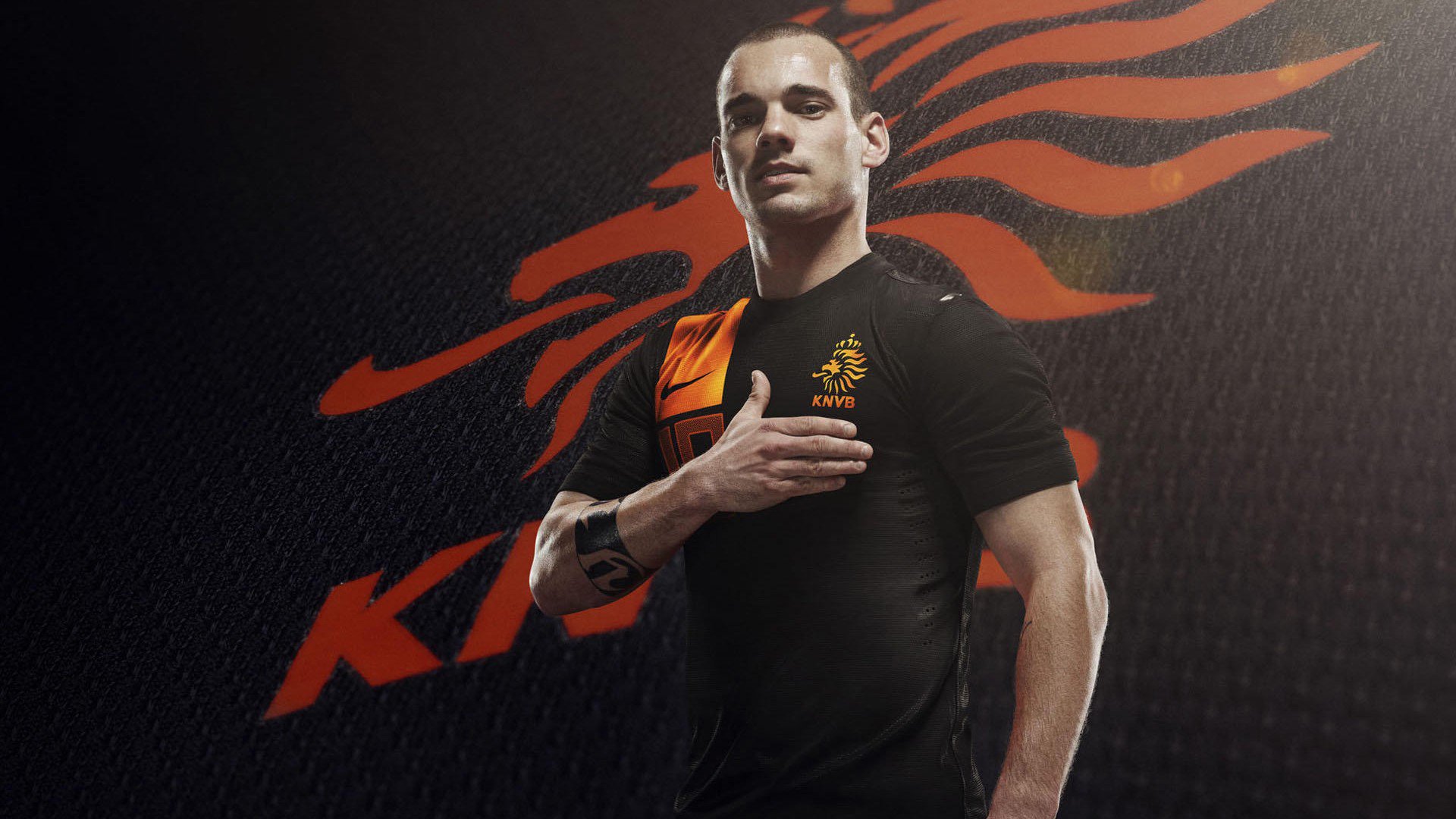 三分射手跑位距离和速度的战术意义,三分射手sg