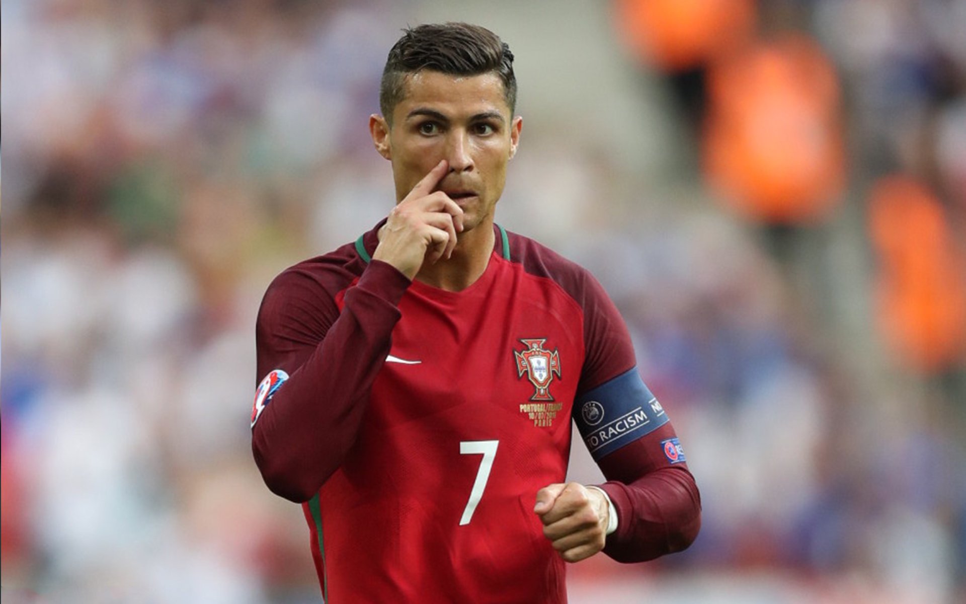 世界杯天王PK:天赋与战术的完美碰撞,世界杯天才