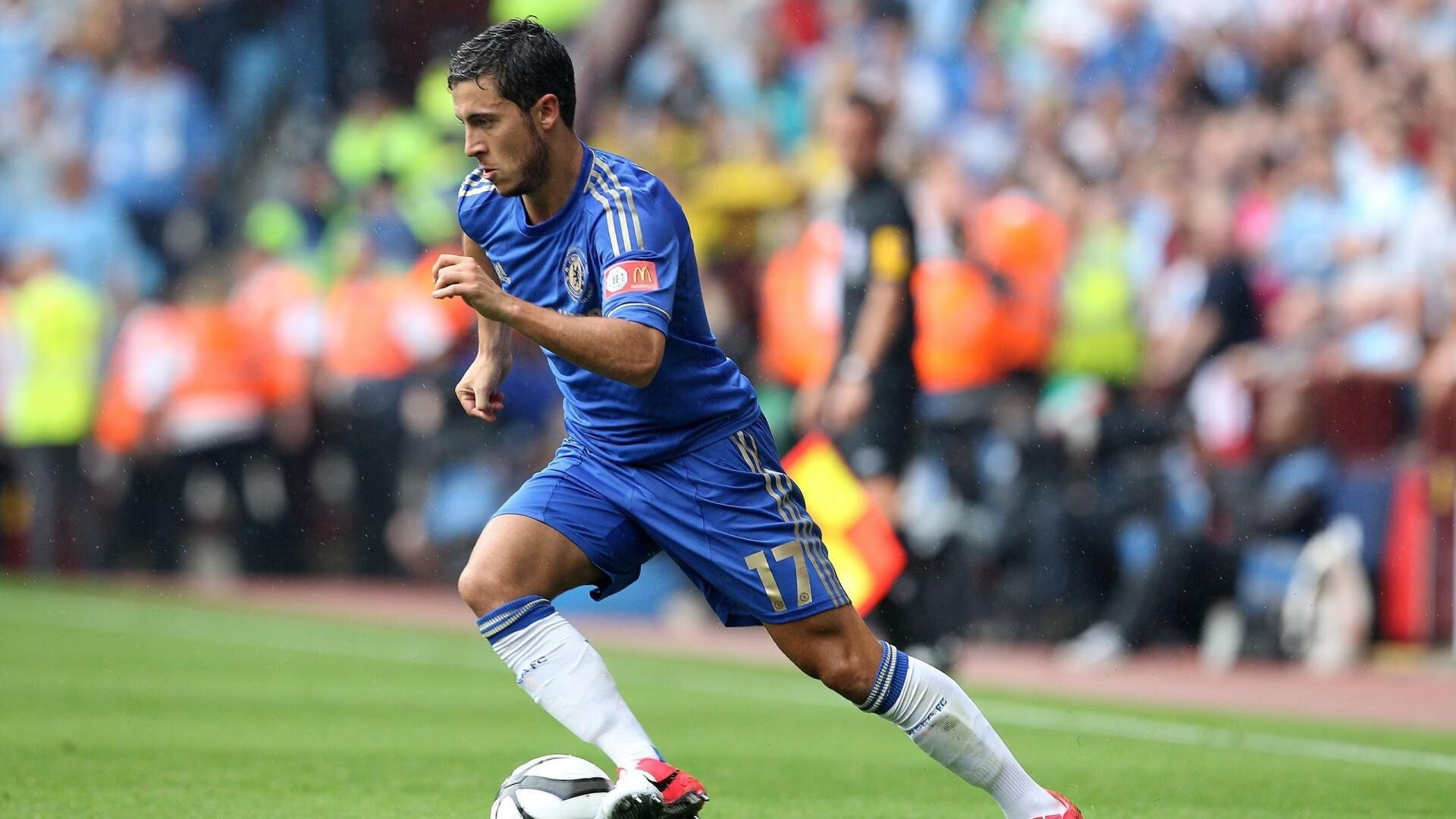 世界杯逆转典范:英雄书写奇迹!,世界杯反转