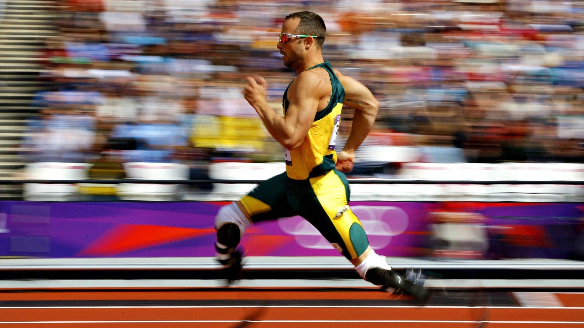 世界杯燃情时刻：精彩绝伦，激动人心！，世界杯锦集视频