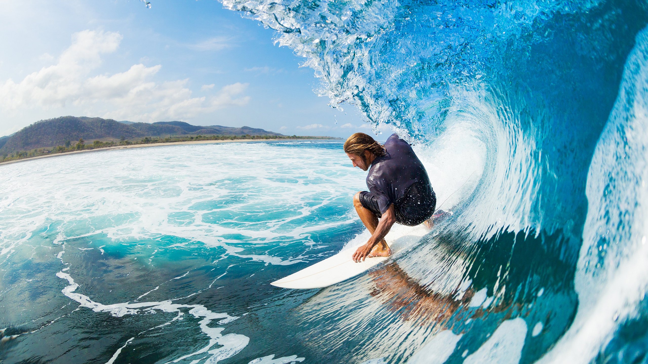 中国三人女篮多点开花 战术执行力出众,中国3人女篮